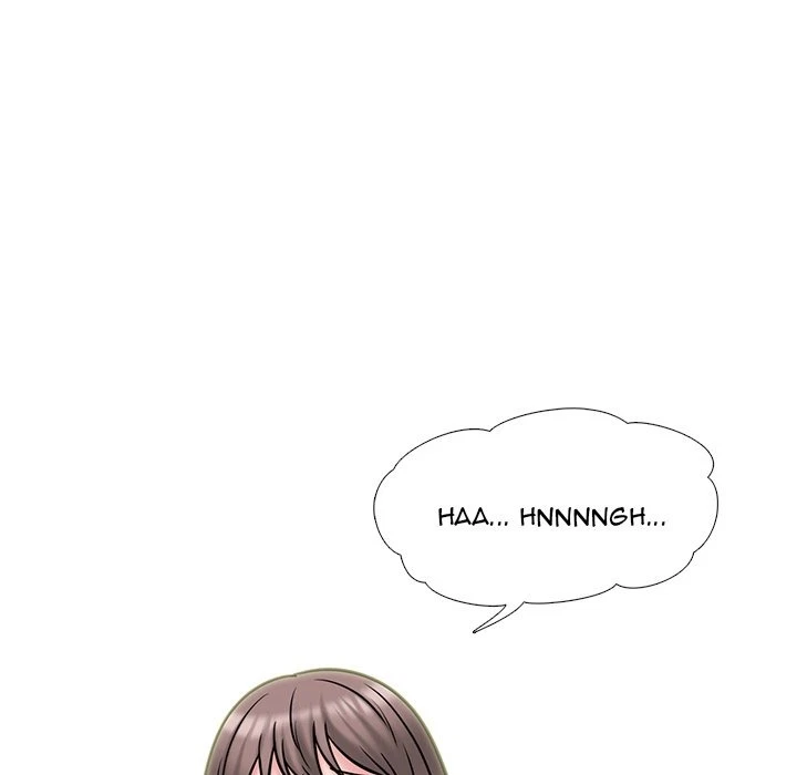 Chapter 110, page 38