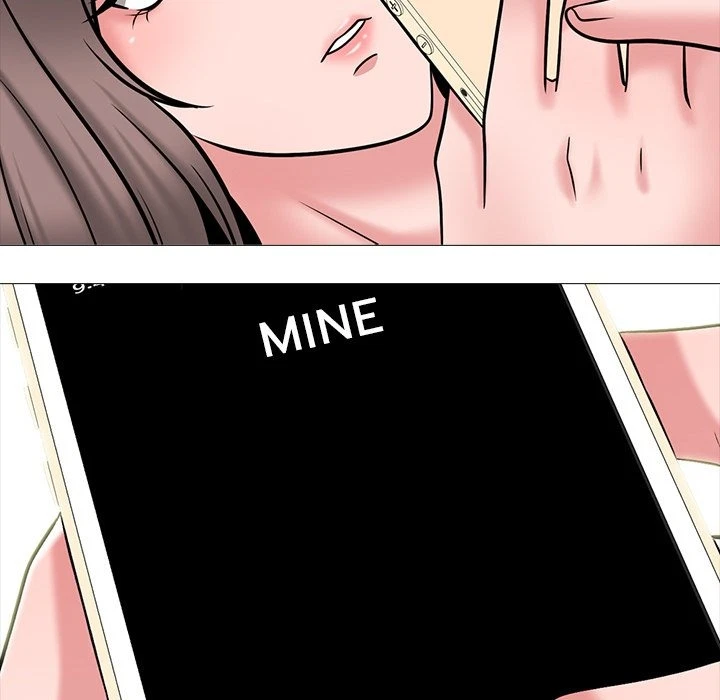 Chapter 110, page 49