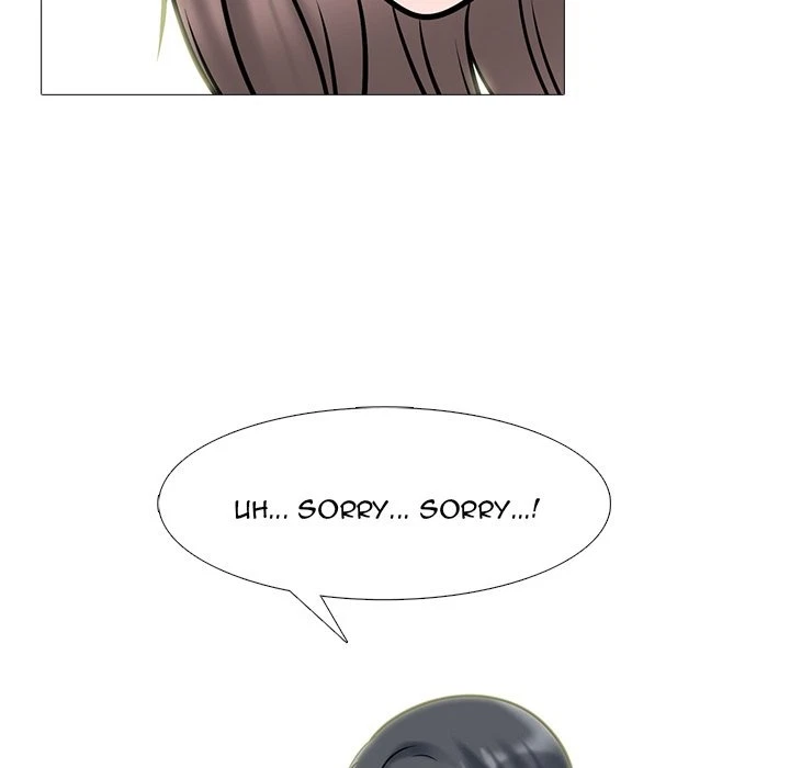 Chapter 110, page 6