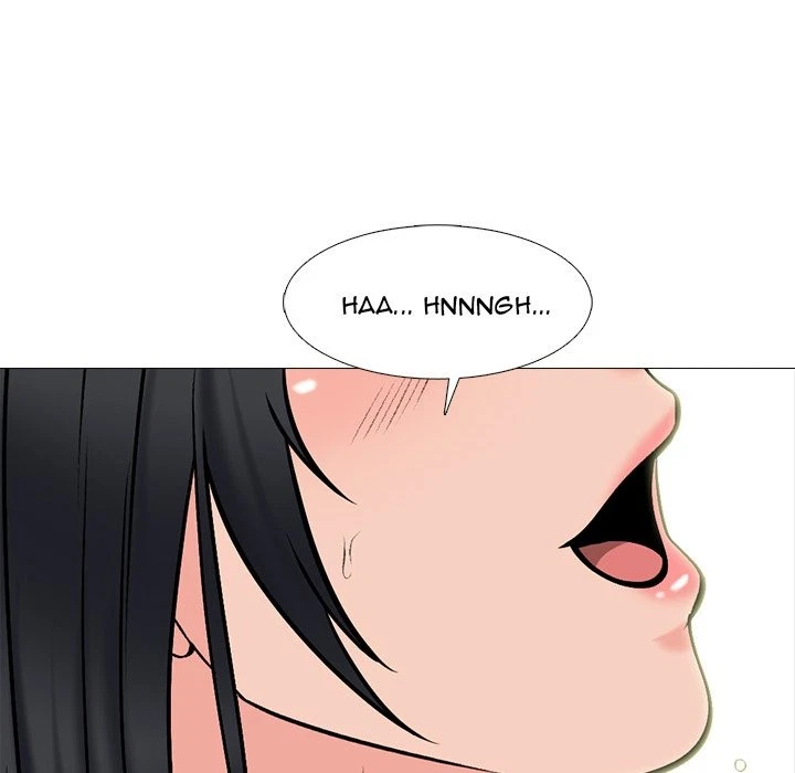 Chapter 110, page 64