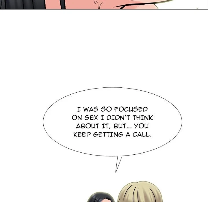 Chapter 110, page 65