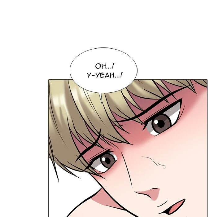 Chapter 110, page 67