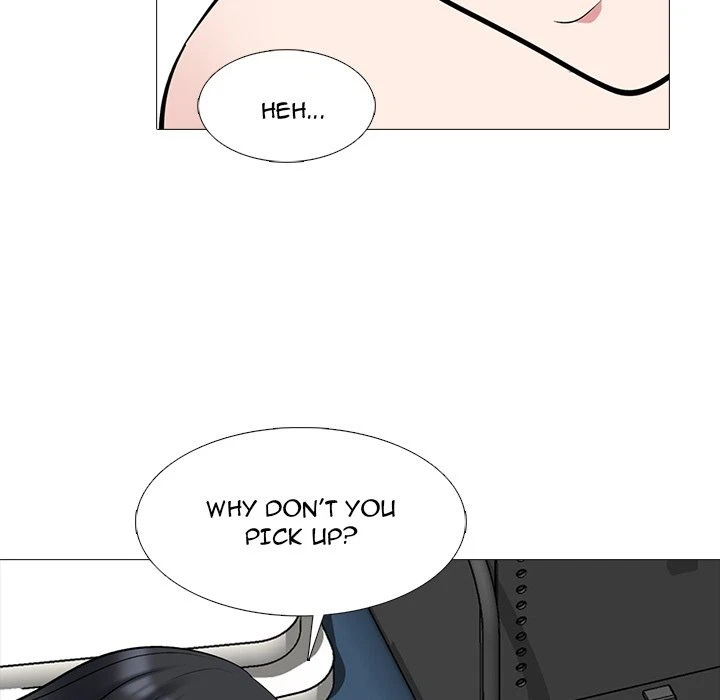 Chapter 110, page 68