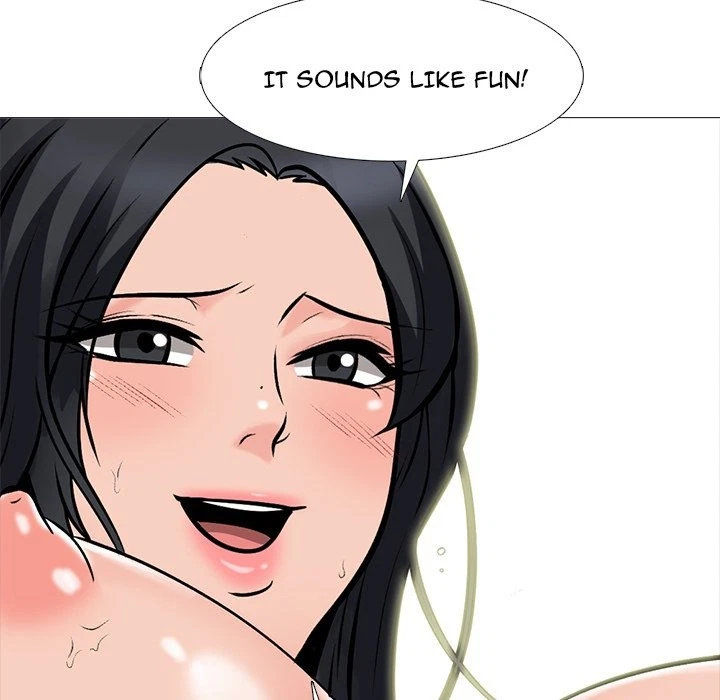 Chapter 110, page 71