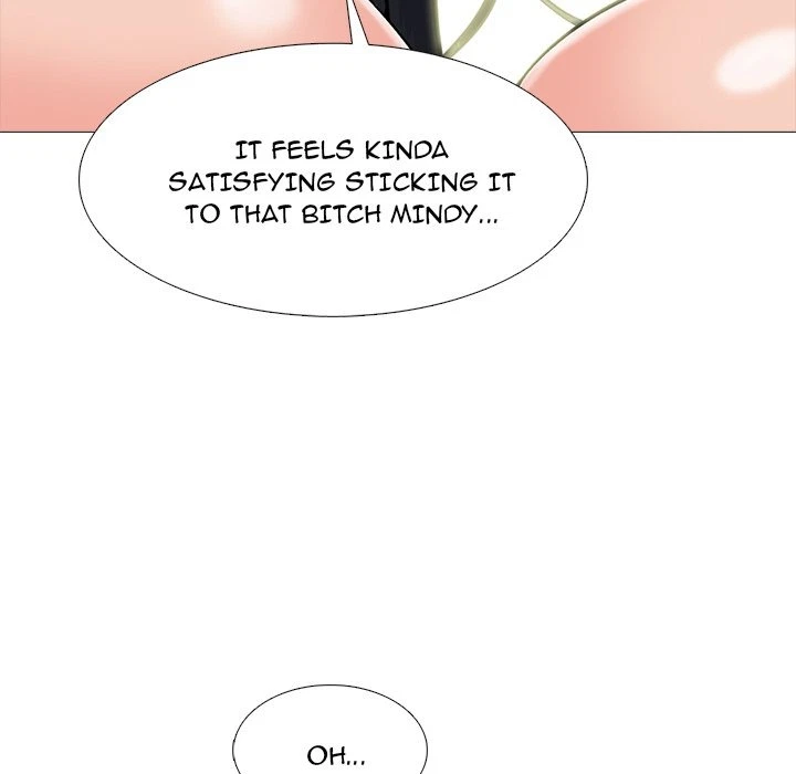 Chapter 110, page 72