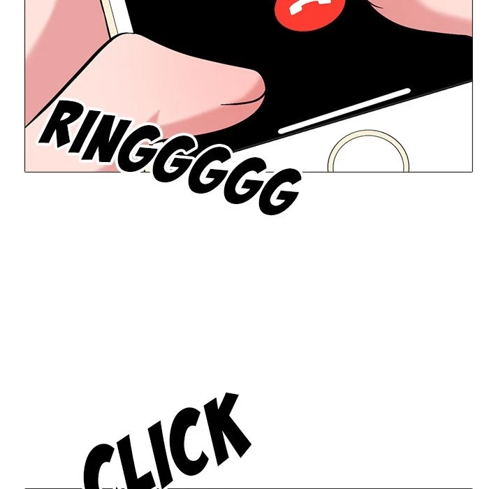 Chapter 110, page 79