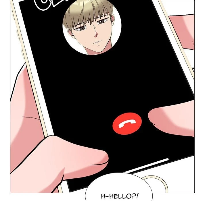 Chapter 110, page 80