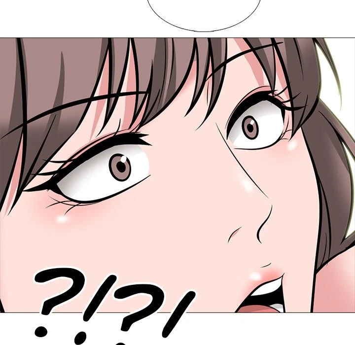 Chapter 110, page 81