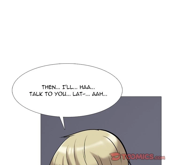 Chapter 110, page 93