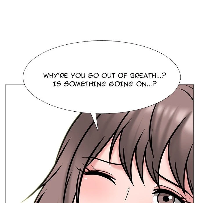Chapter 110, page 96