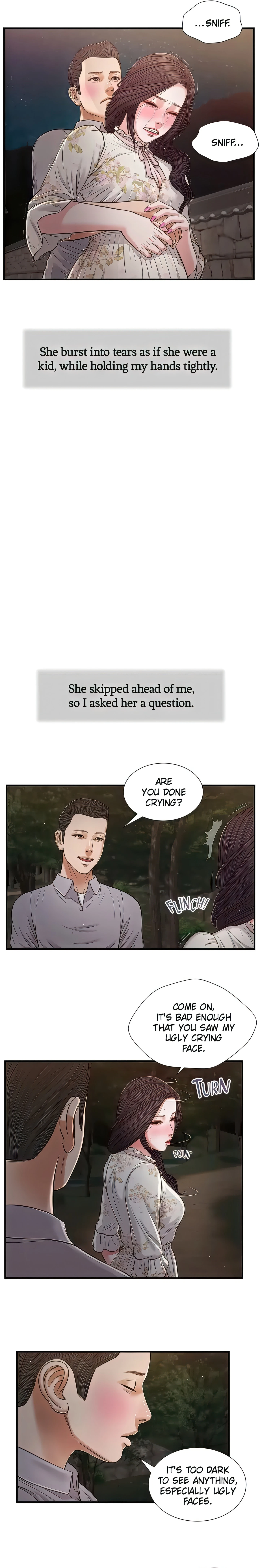 Chapter 61, page 10