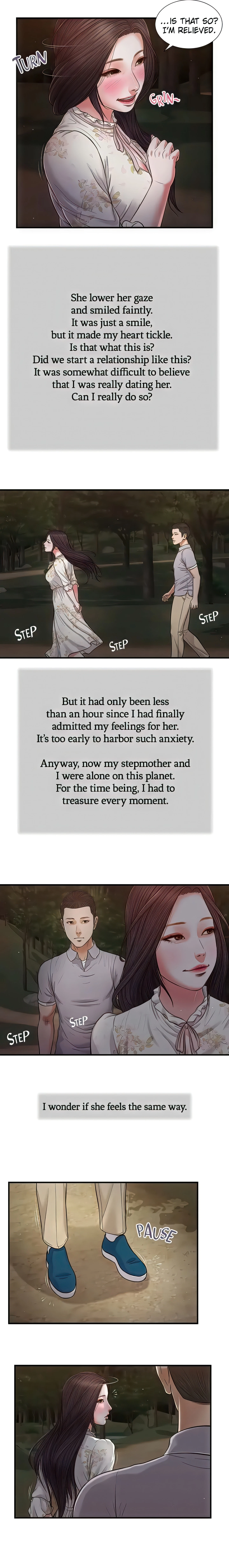 Chapter 61, page 11