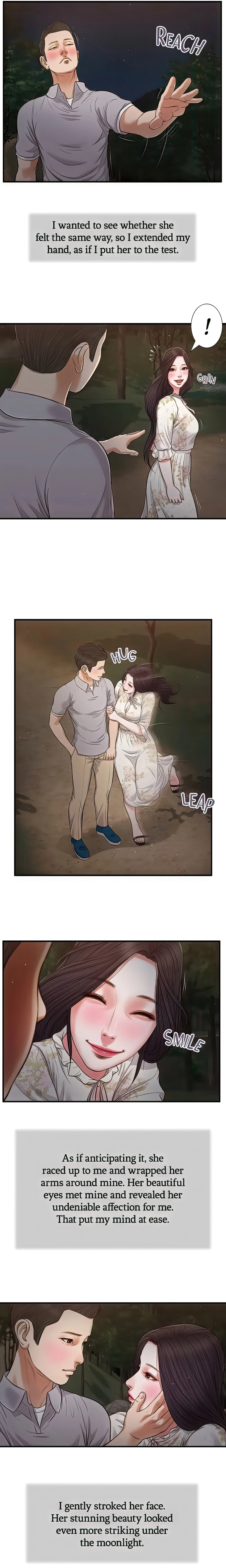 Chapter 61, page 12