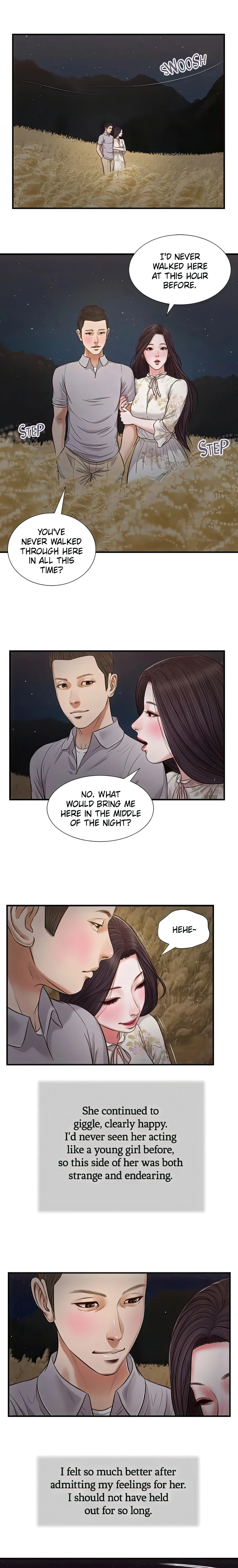 Chapter 61, page 13
