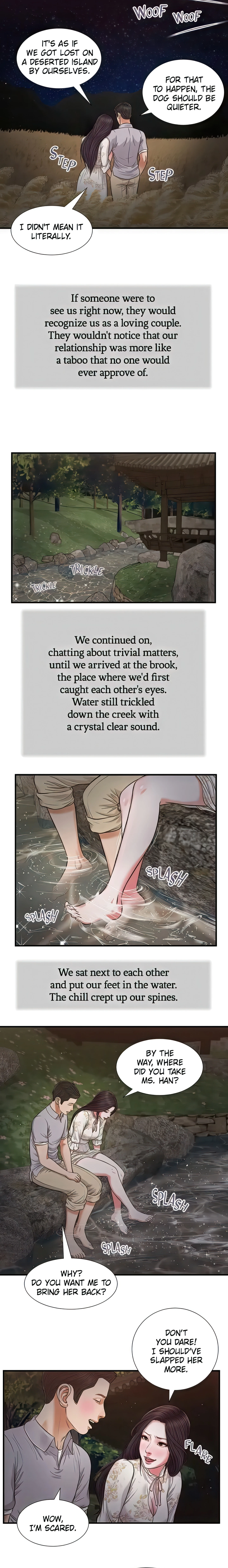 Chapter 61, page 14