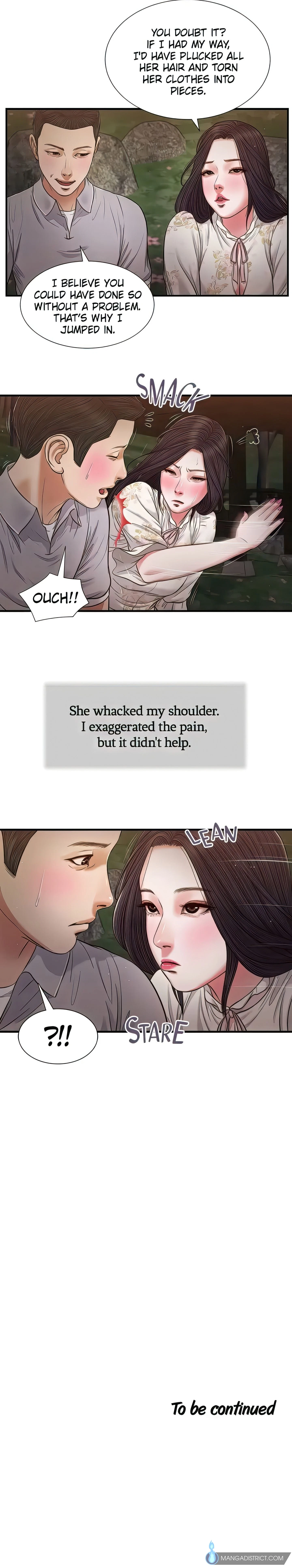 Chapter 61, page 15