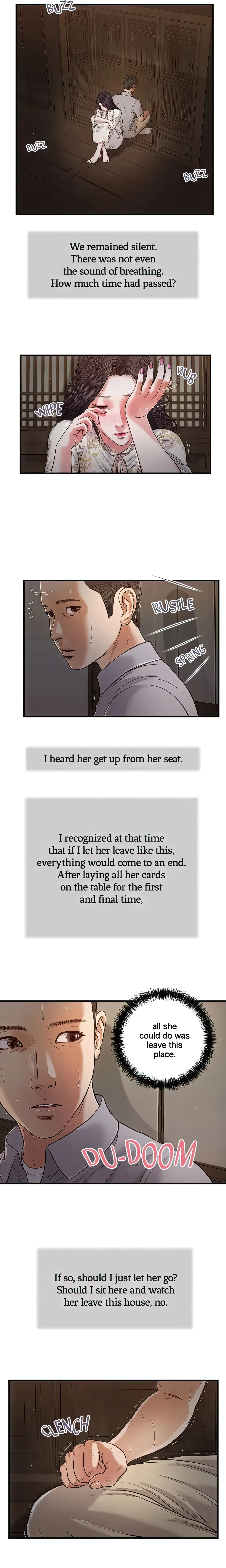 Chapter 61, page 5