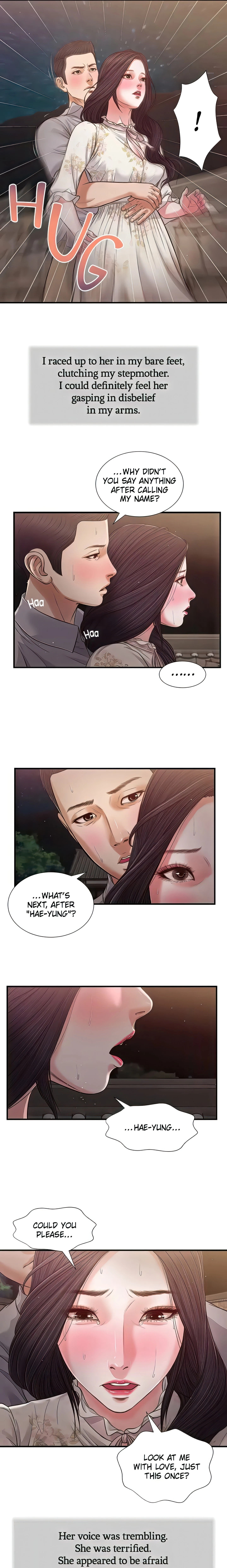 Chapter 61, page 8