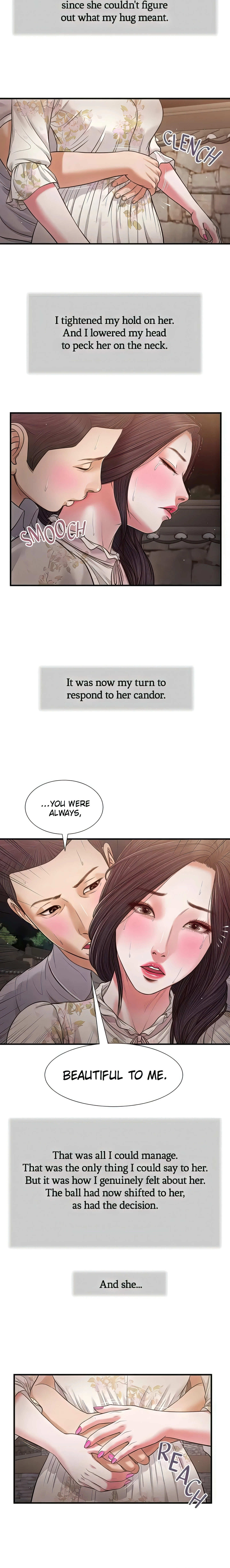 Chapter 61, page 9