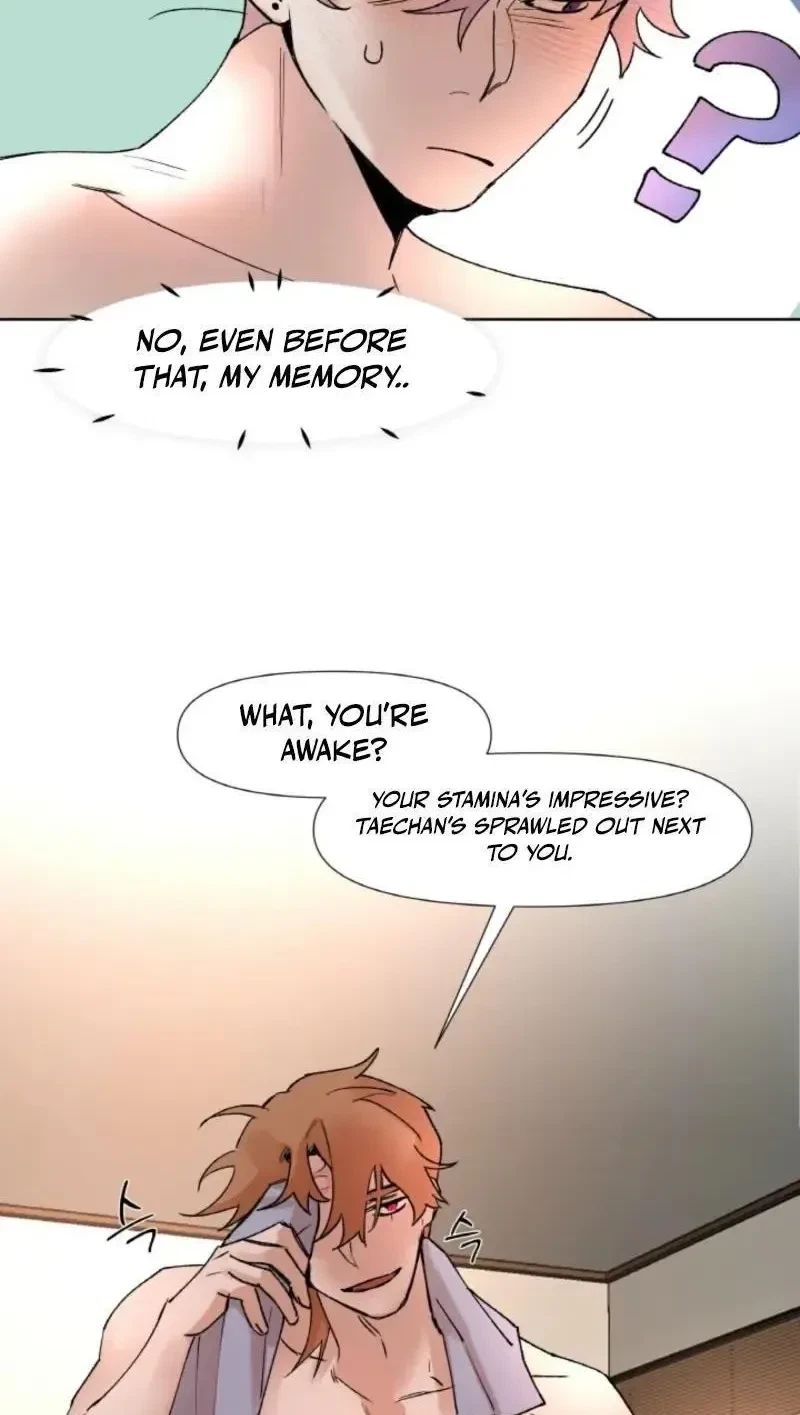 Chapter 10, page 5