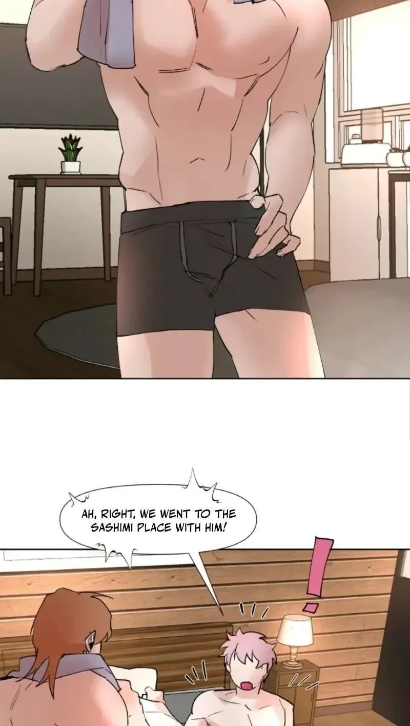 Chapter 10, page 6