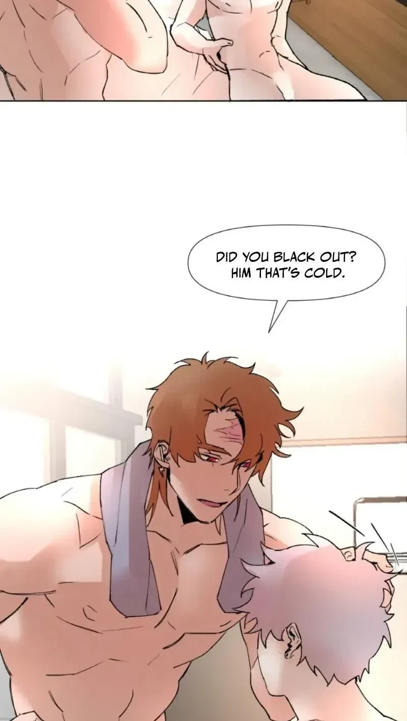 Chapter 10, page 7