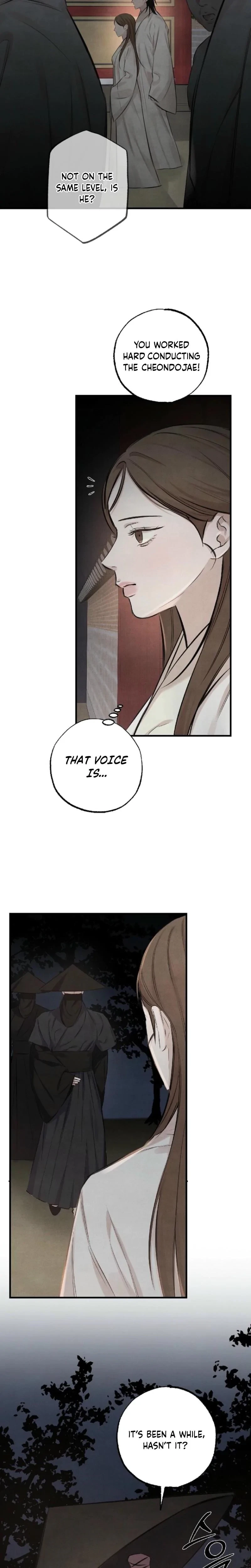 Chapter 8, page 10