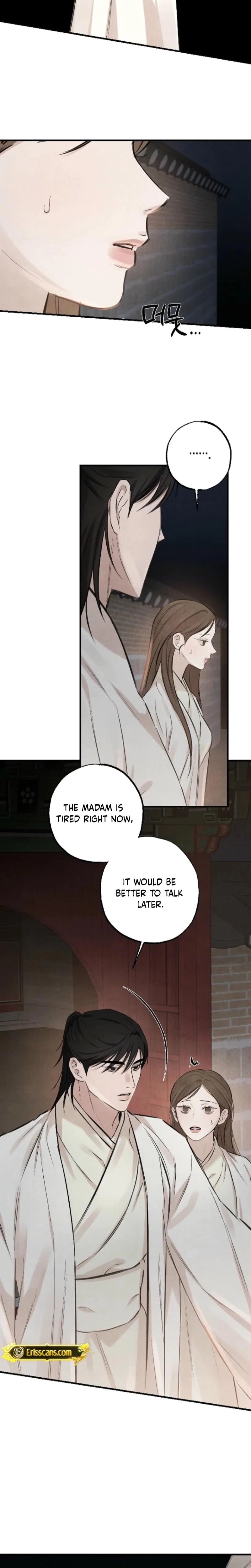 Chapter 8, page 13