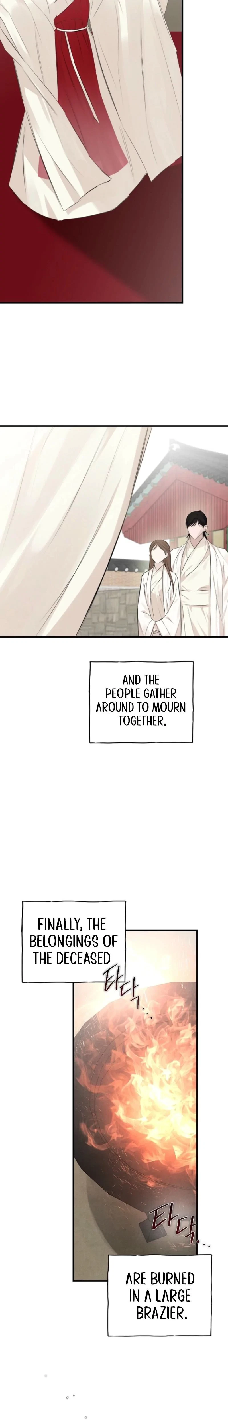 Chapter 8, page 5