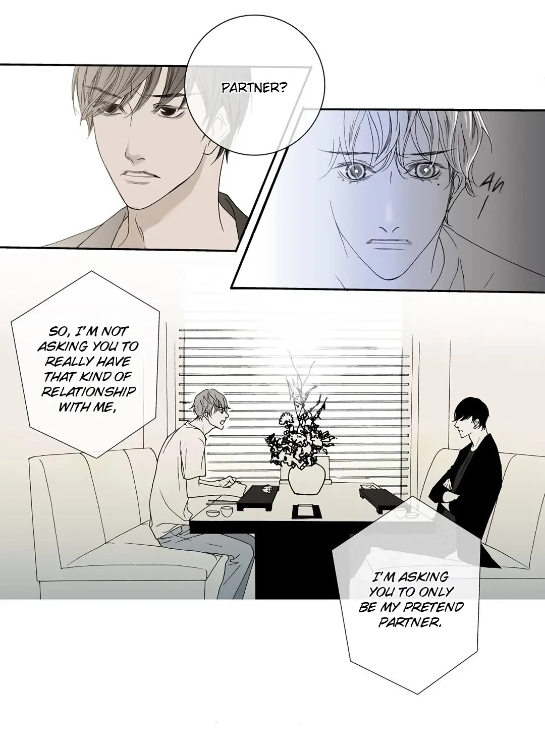 Chapter 2, page 10