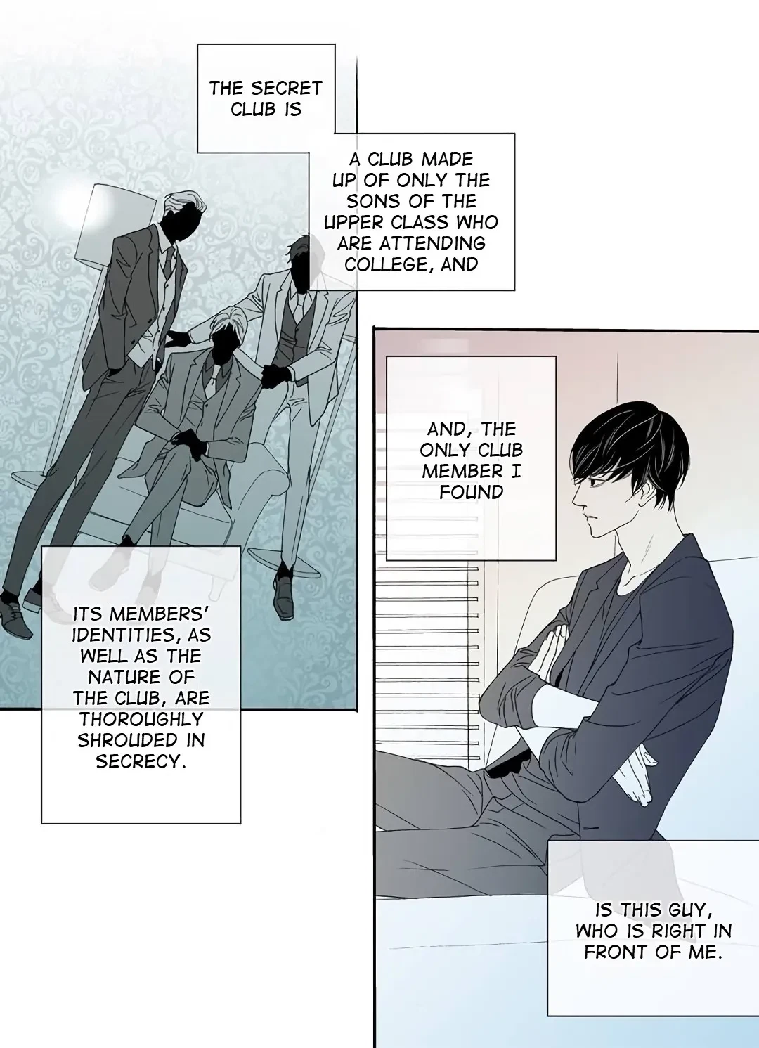 Chapter 2, page 11