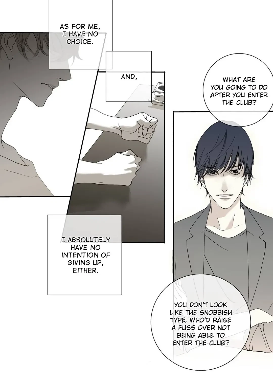 Chapter 2, page 12