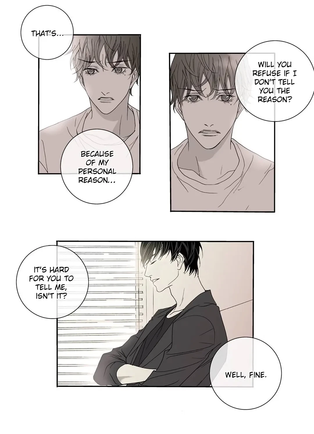Chapter 2, page 13