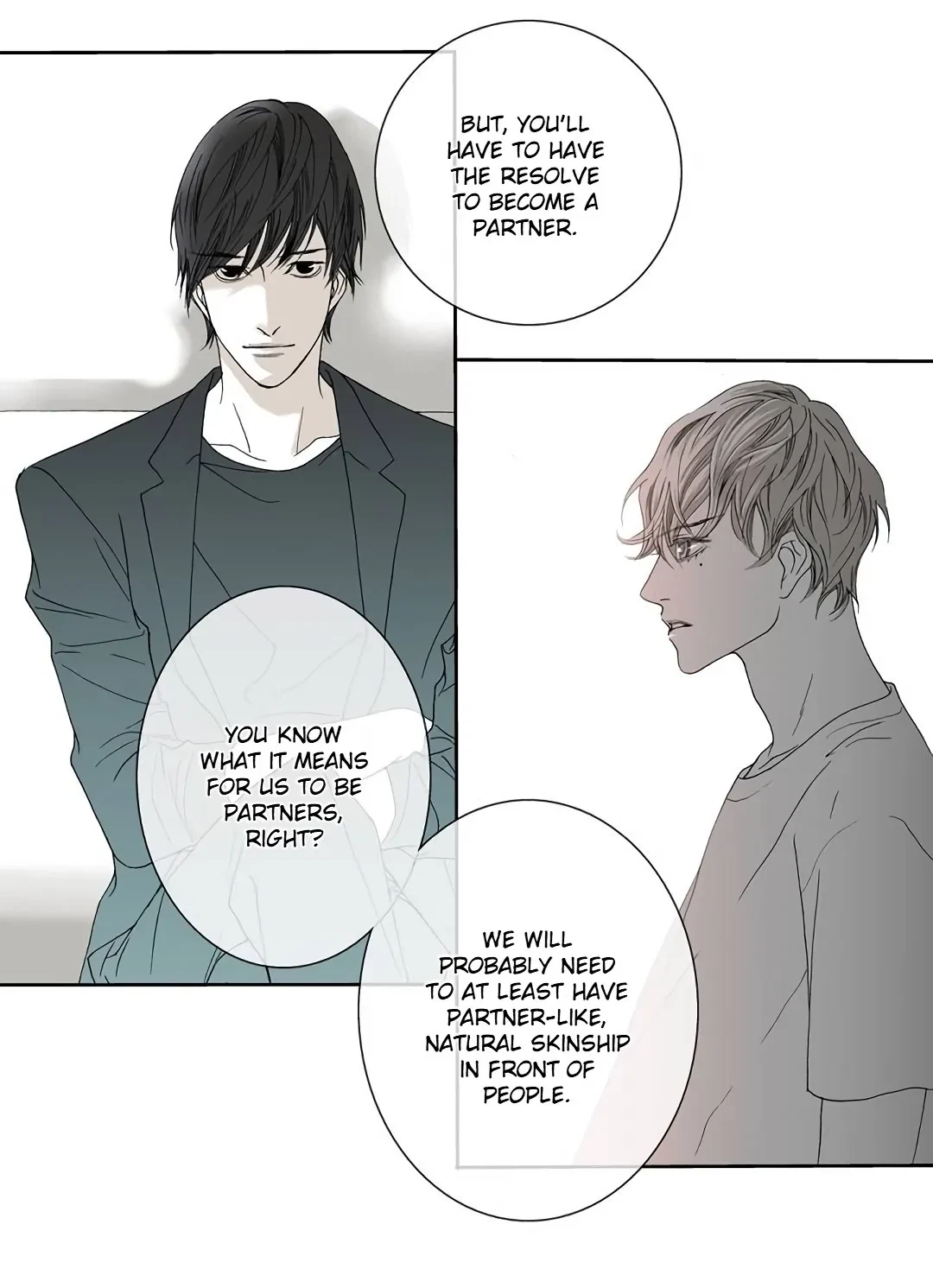 Chapter 2, page 14