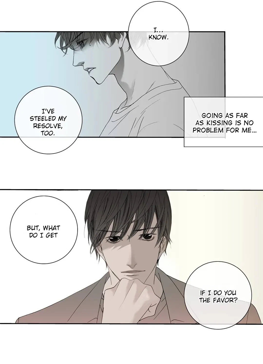Chapter 2, page 15