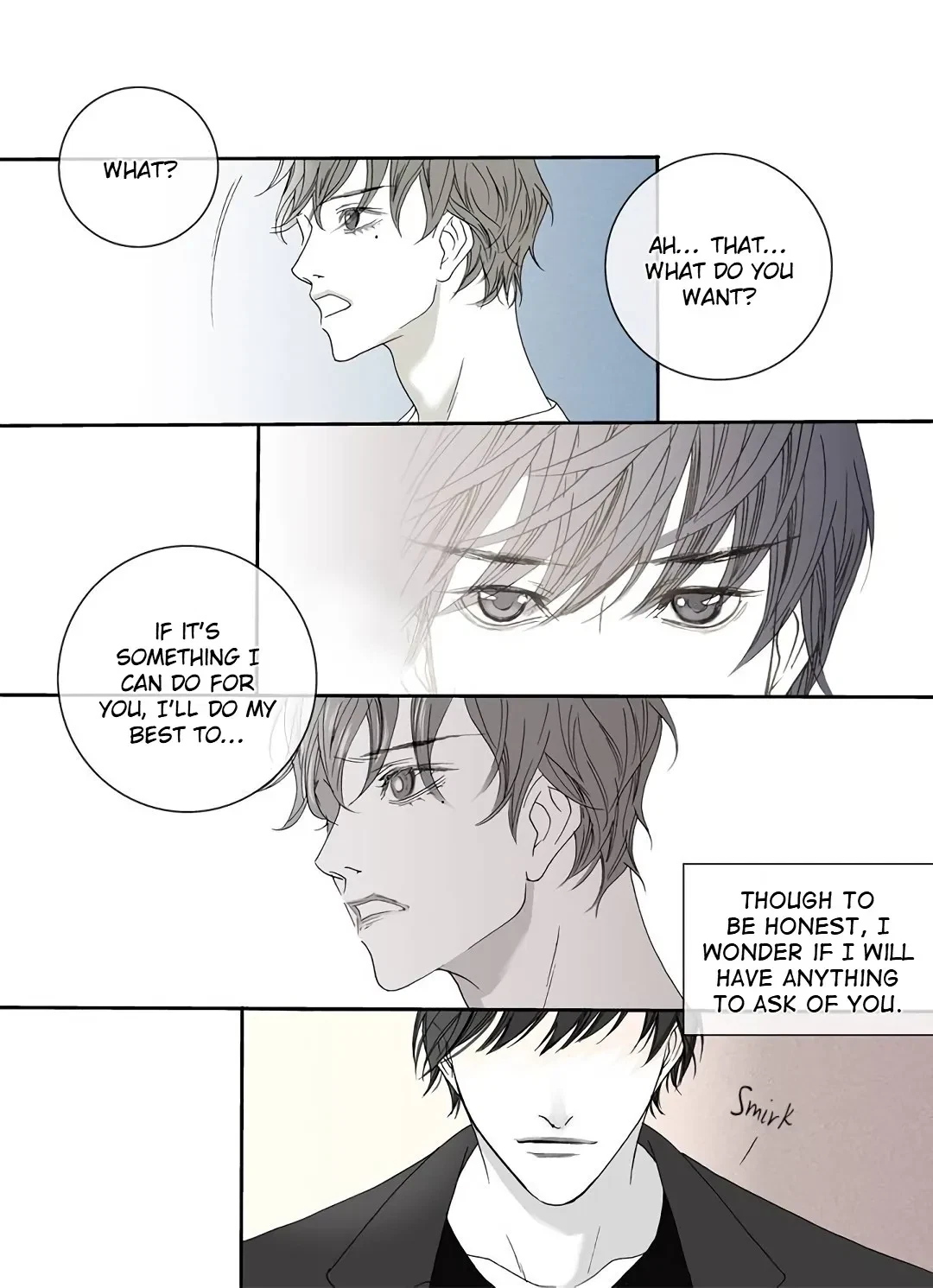 Chapter 2, page 16