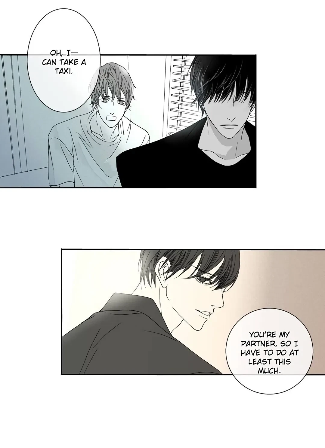 Chapter 2, page 18