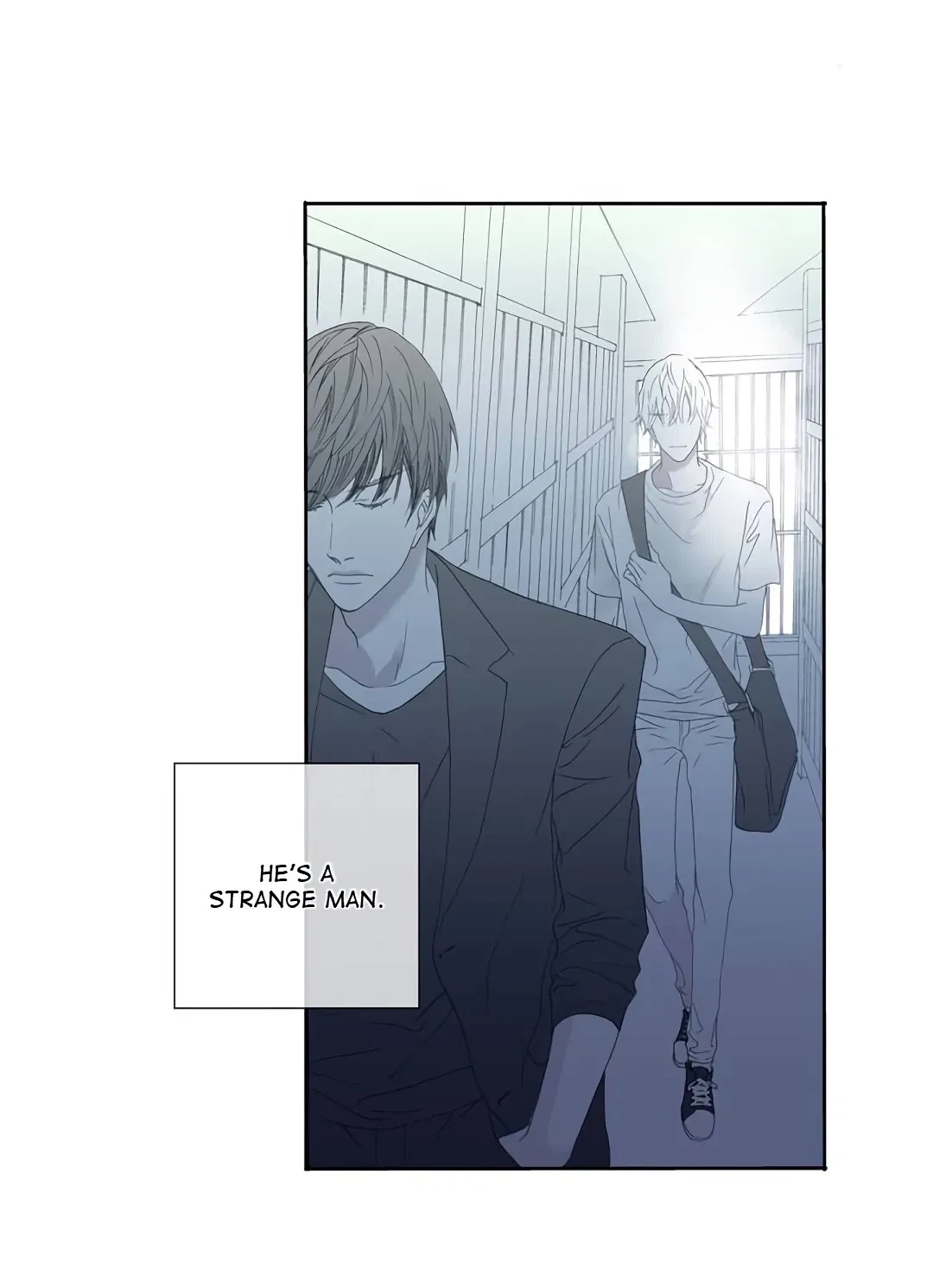 Chapter 2, page 19