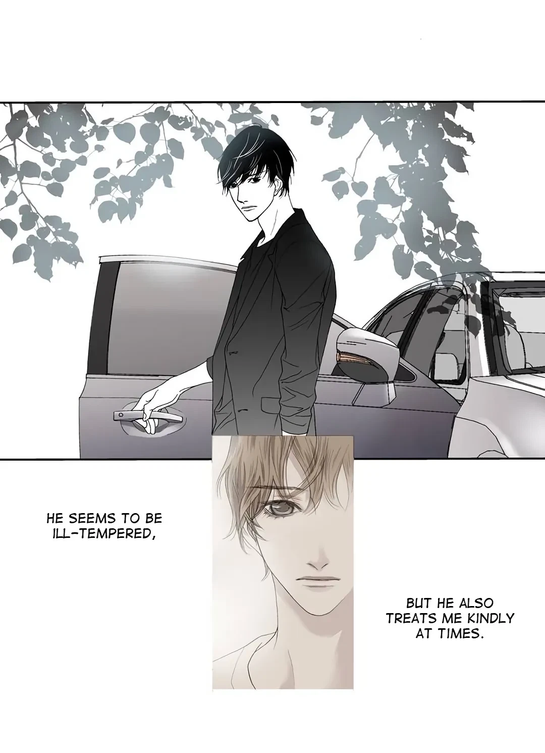 Chapter 2, page 20