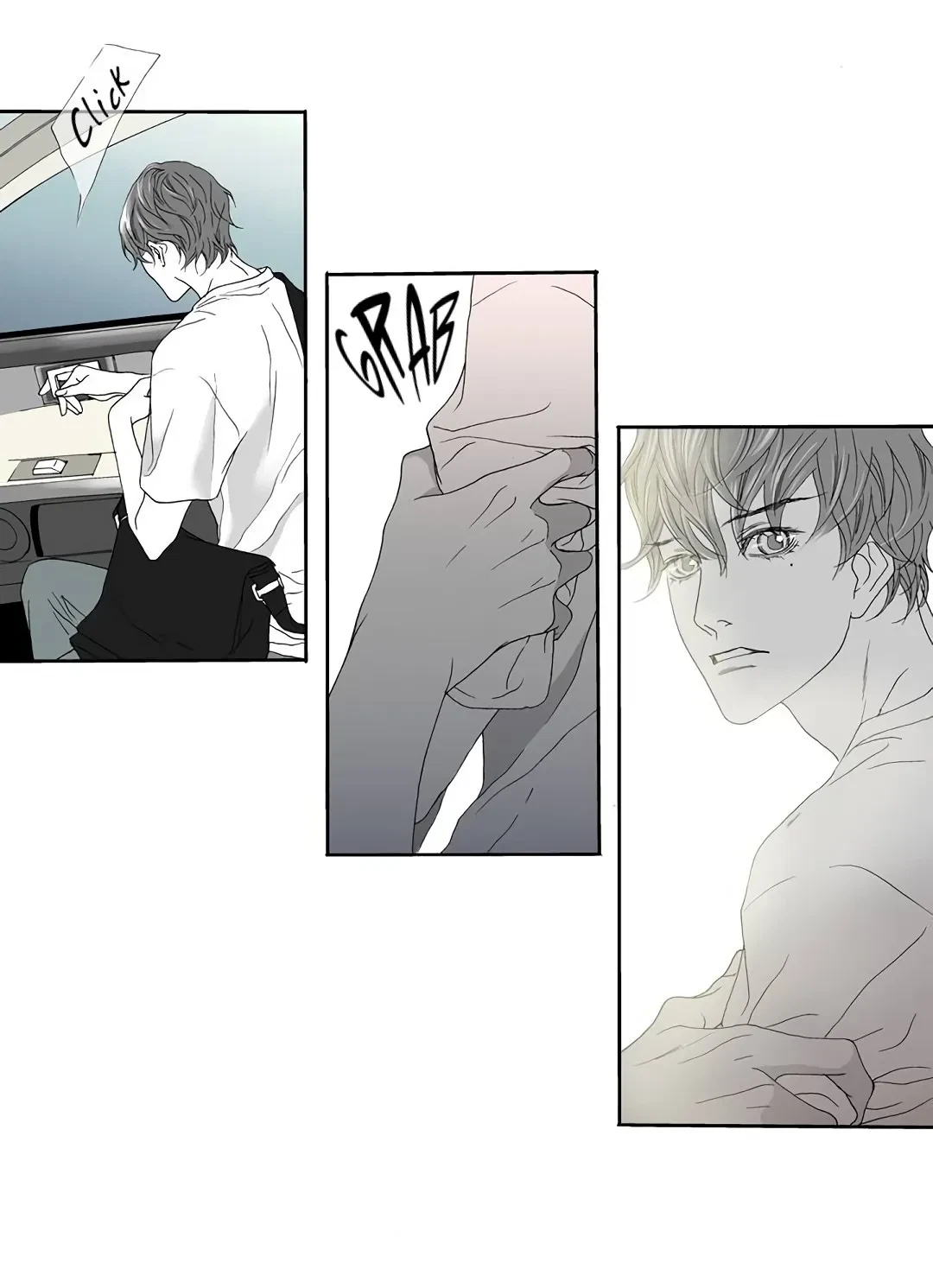 Chapter 2, page 22