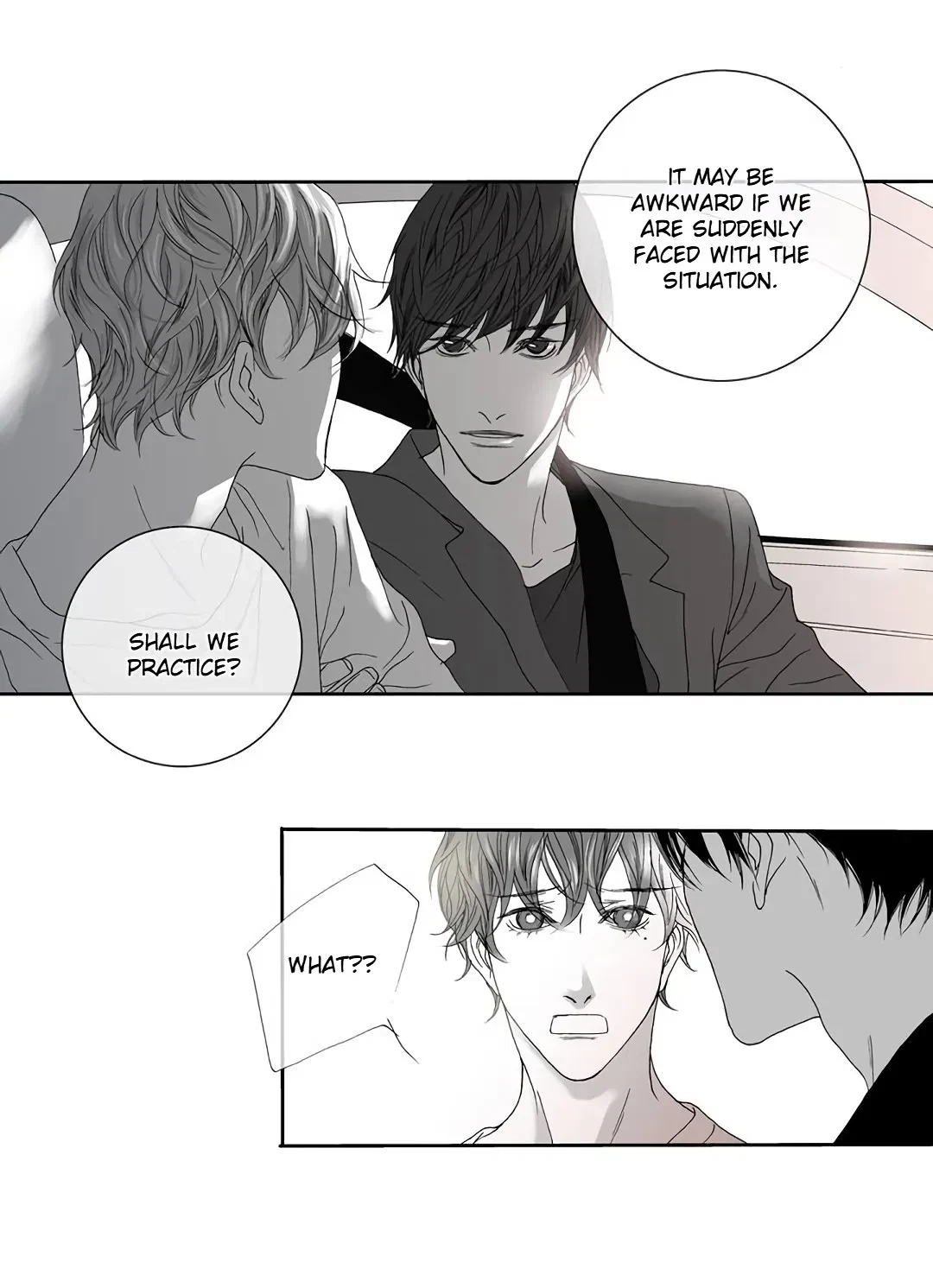 Chapter 2, page 23