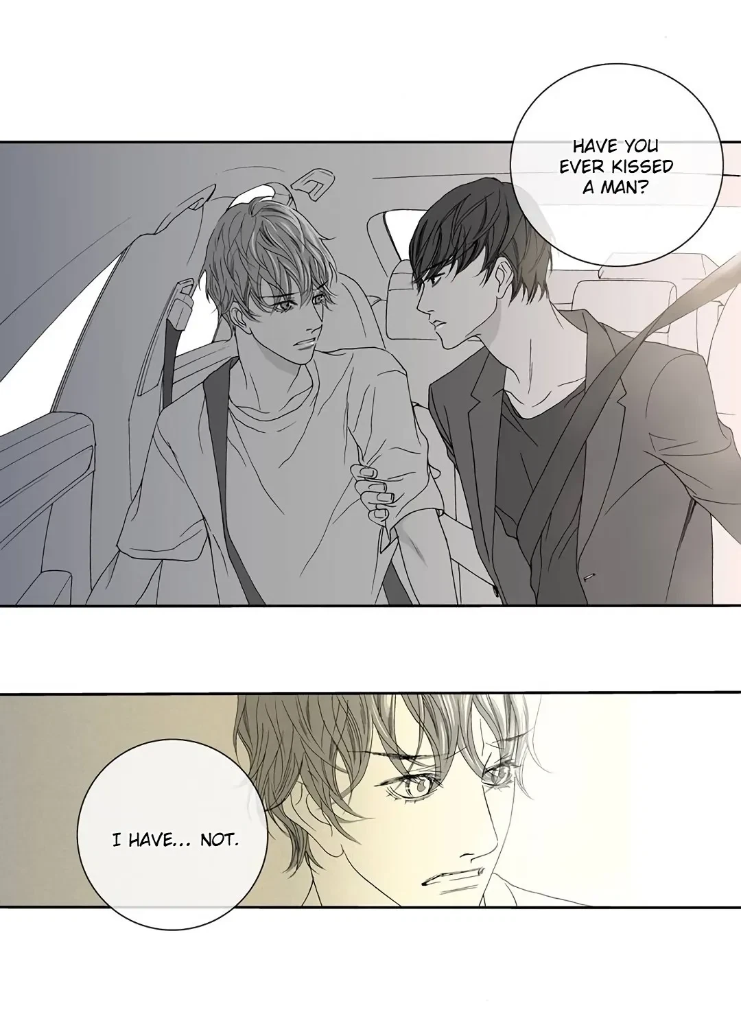 Chapter 2, page 24