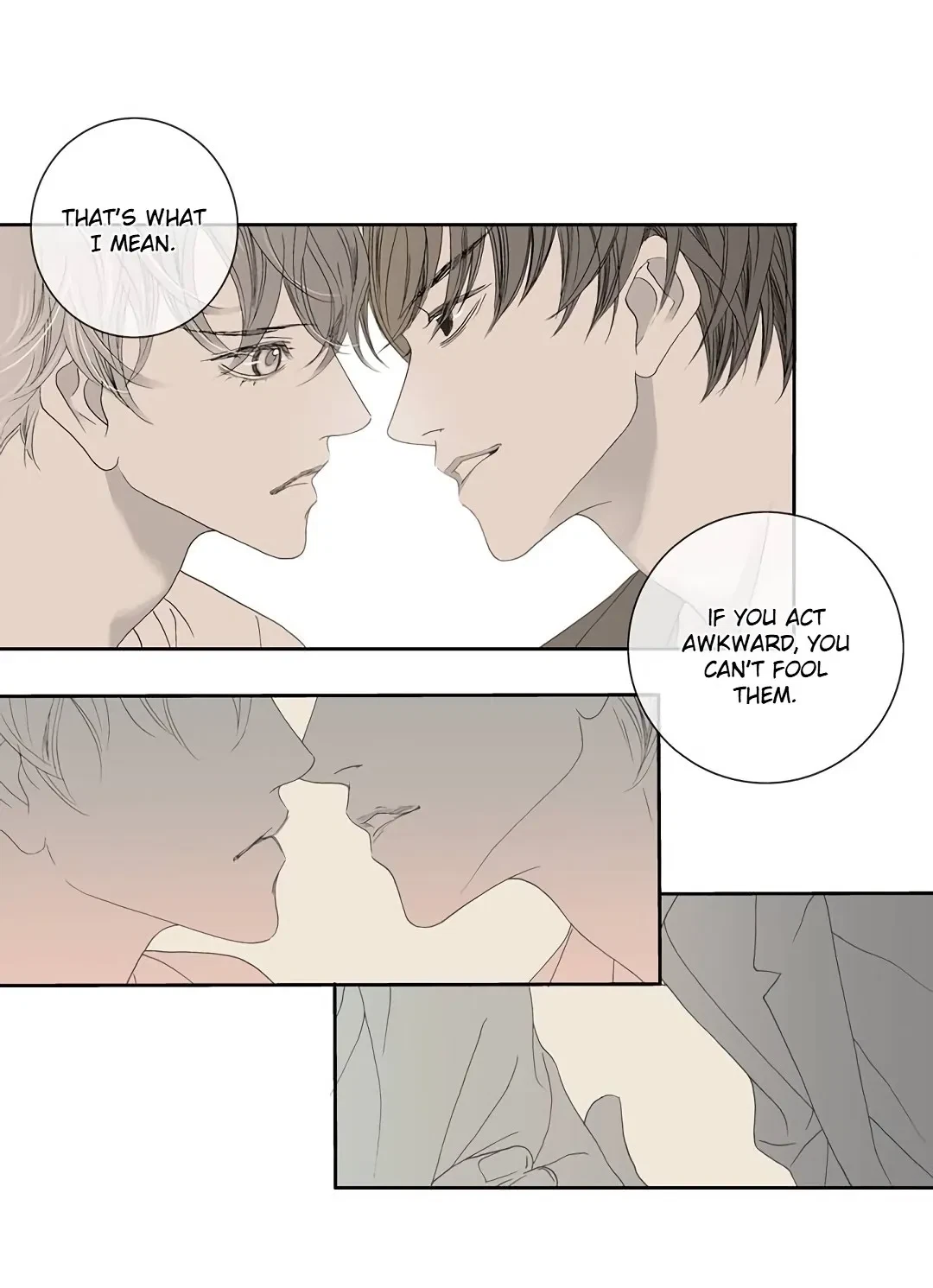 Chapter 2, page 25