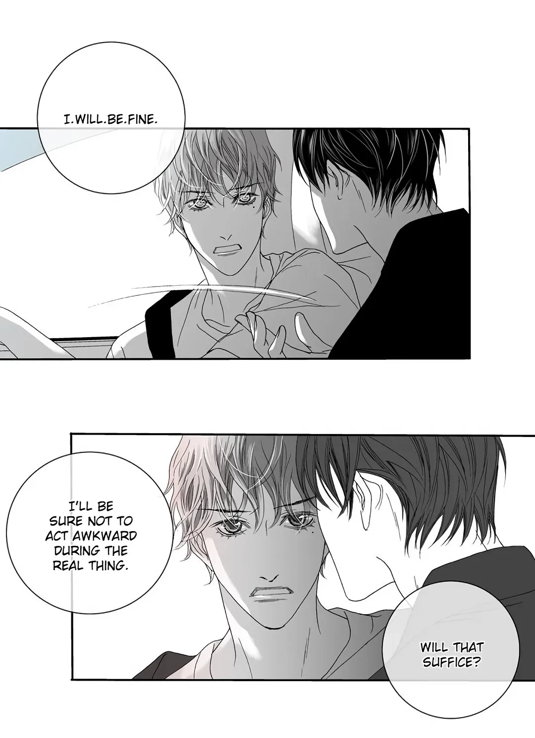 Chapter 2, page 26