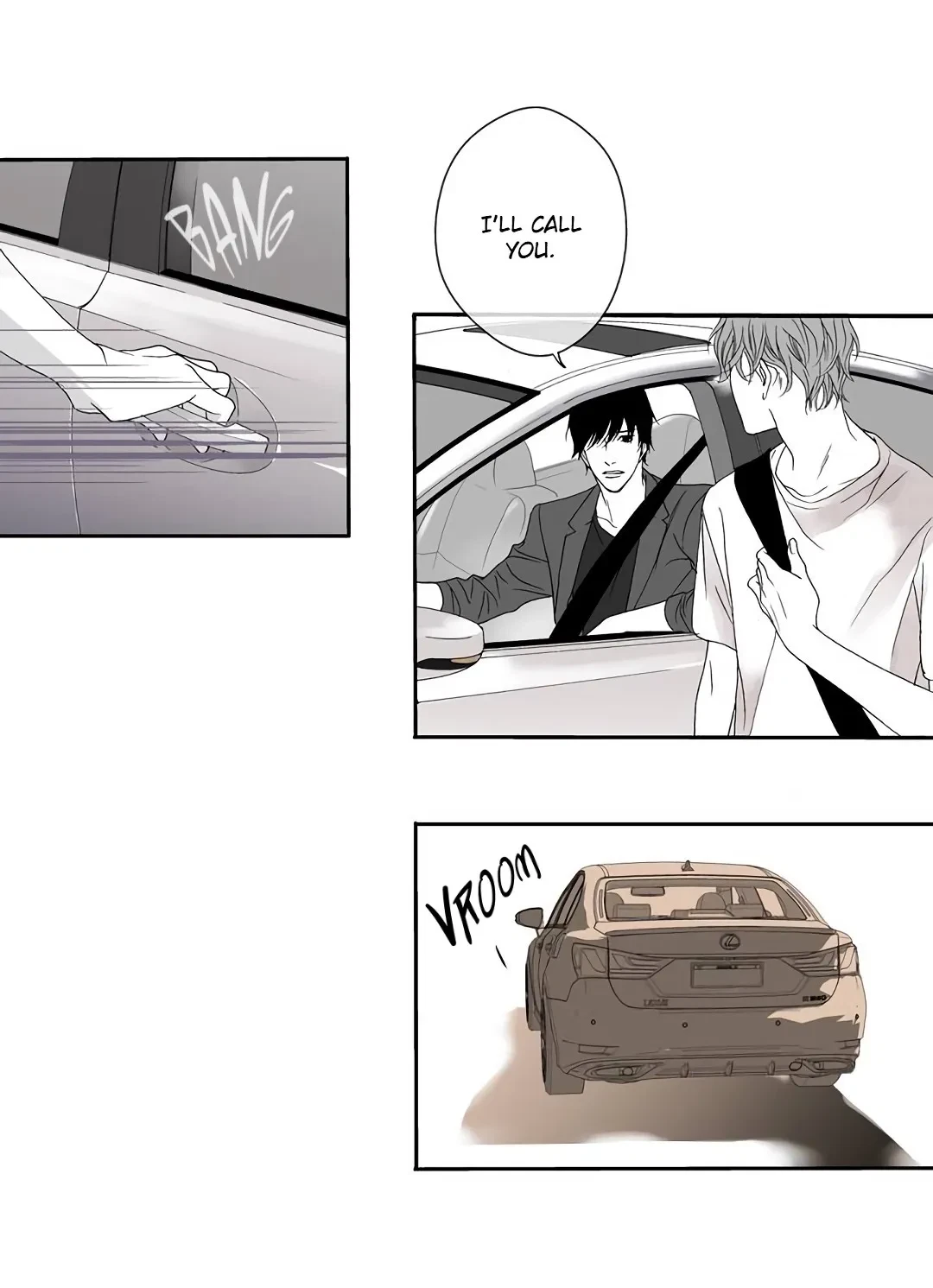 Chapter 2, page 28