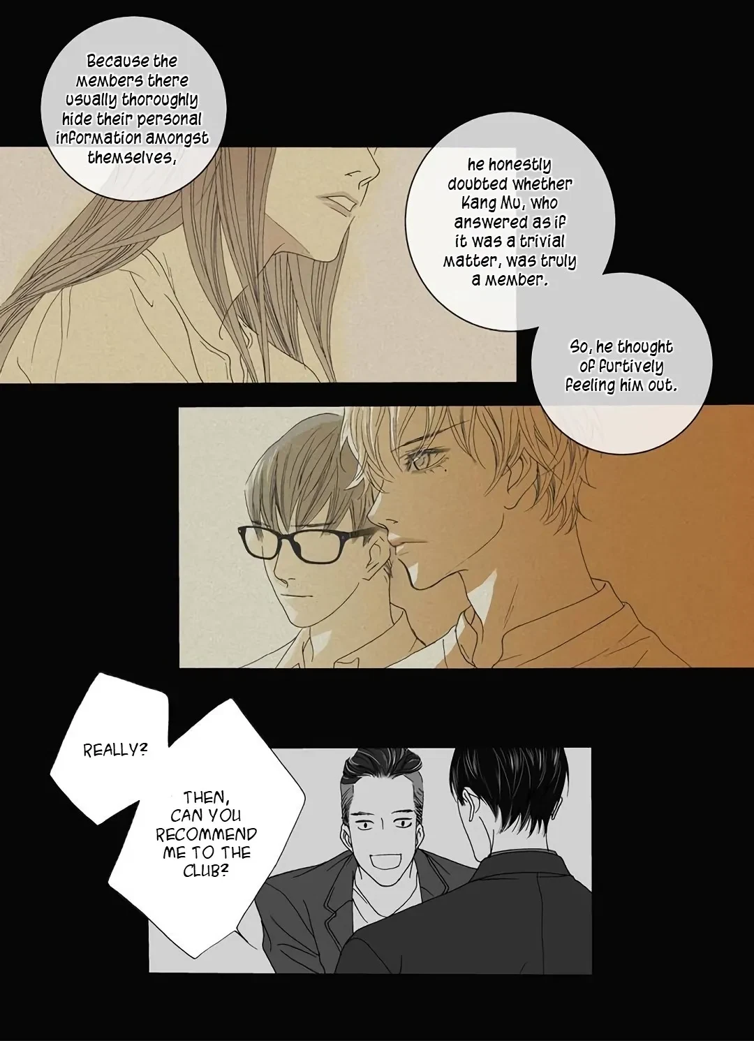 Chapter 2, page 3