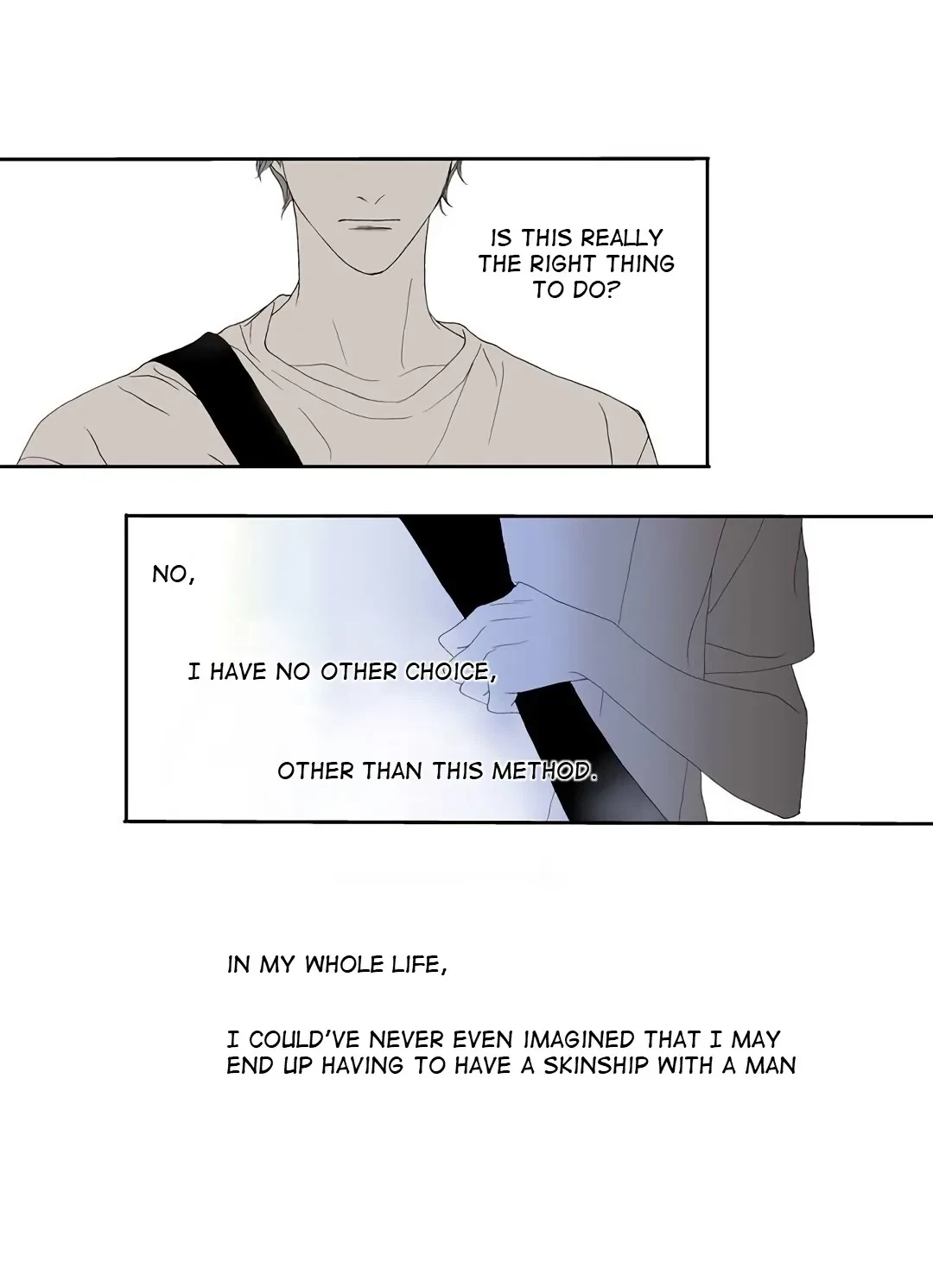 Chapter 2, page 30