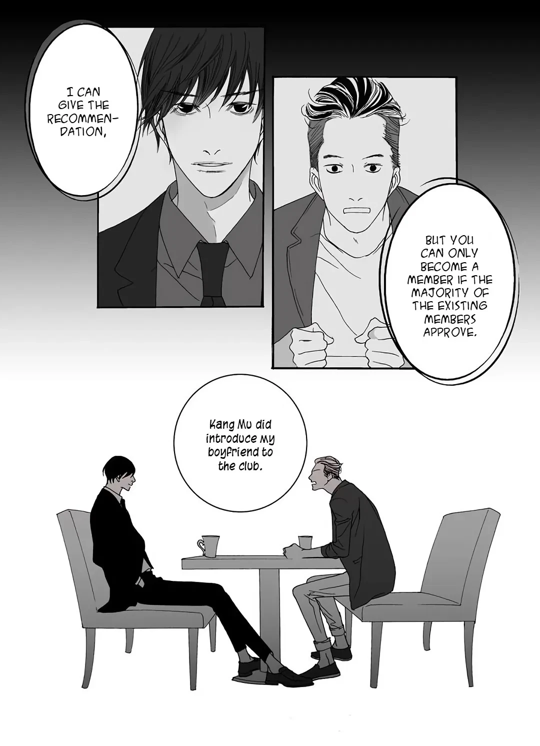 Chapter 2, page 4
