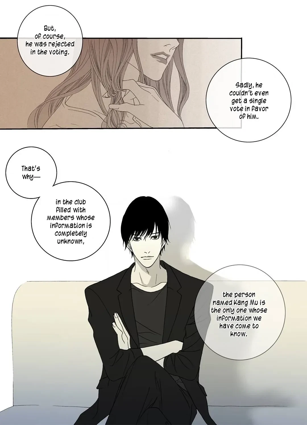 Chapter 2, page 5