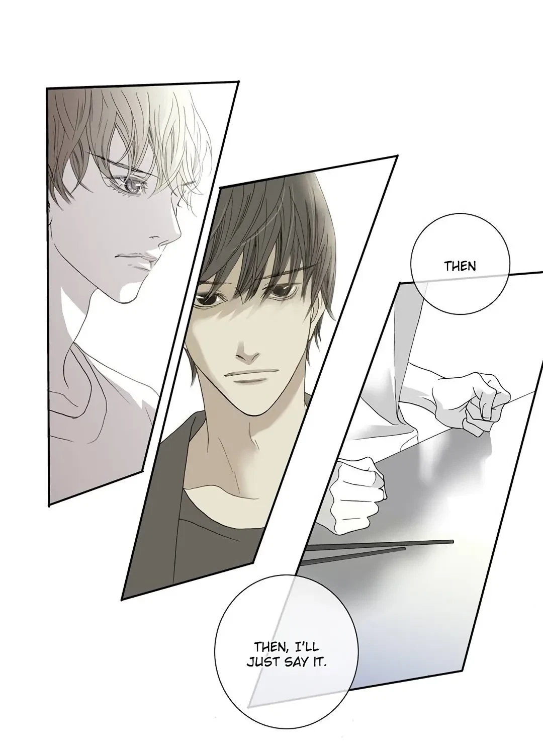 Chapter 2, page 6